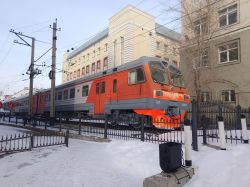 245 КБ