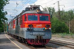 1002 КБ