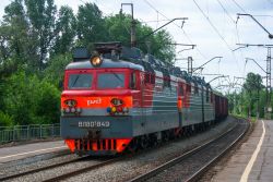 999 КБ