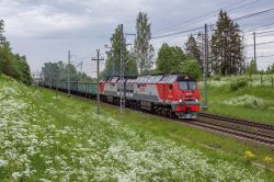 891 КБ
