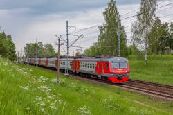 1019 КБ