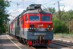 982 КБ