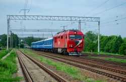 744 КБ