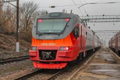 512 КБ