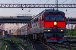 465 КБ