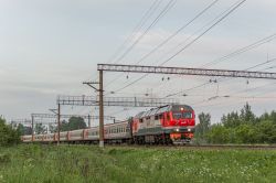 856 КБ