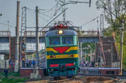 680 КБ