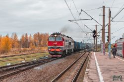 964 КБ