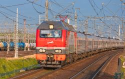 752 КБ