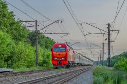 762 КБ