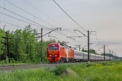 1023 КБ