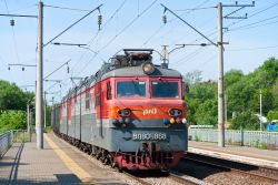 1023 КБ