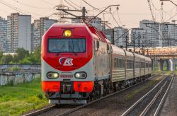 707 КБ