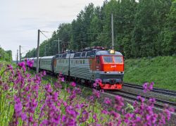 676 КБ