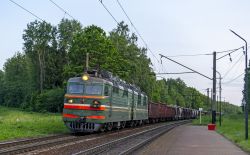 545 КБ