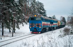668 КБ