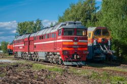 685 КБ