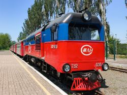 524 КБ