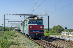 763 КБ