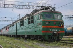 974 КБ