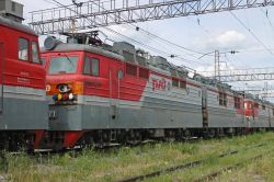 615 КБ