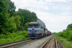 1004 КБ