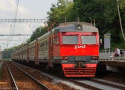 606 КБ