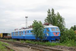 440 КБ