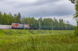 731 КБ