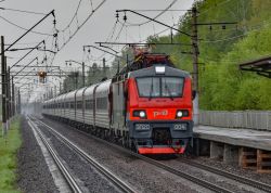 899 КБ