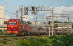 537 КБ