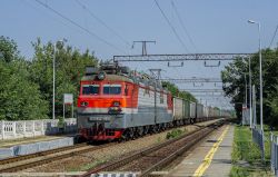 776 КБ