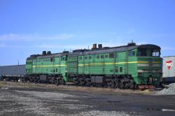 542 КБ