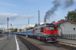 793 КБ