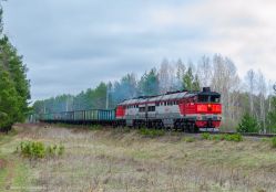 835 КБ