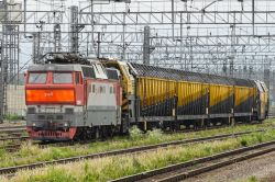 625 КБ