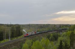 431 КБ