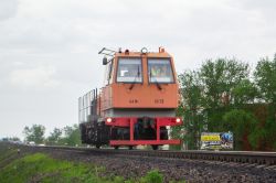 380 КБ