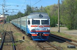 458 КБ