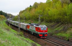 685 КБ