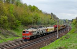 699 КБ