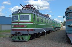 438 КБ