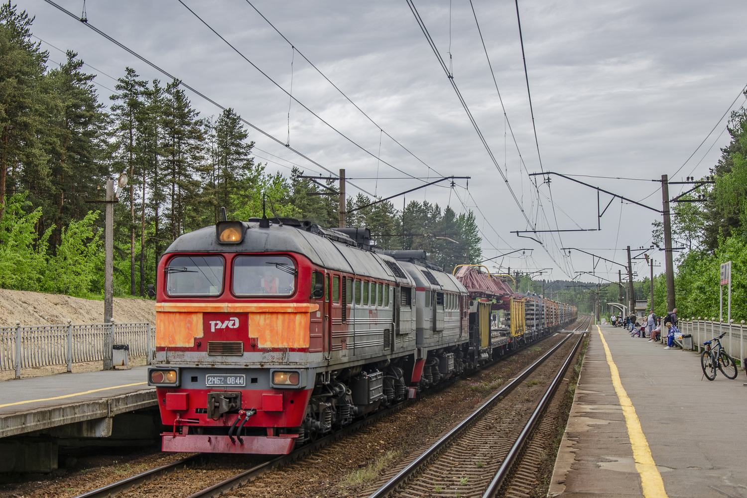 2М62-0844