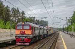 805 КБ