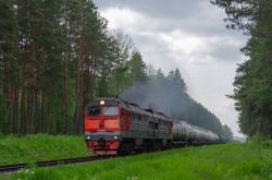 438 КБ