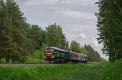 477 КБ