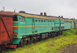 472 КБ