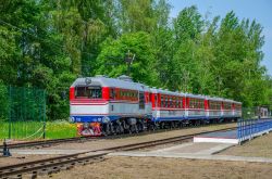 1015 КБ