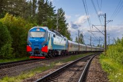 999 КБ