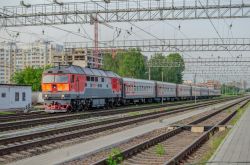 1012 КБ